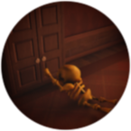 Betrayal Badge.png