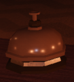 Thumbnail for version as of 19:41, 25 October 2022