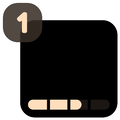 Thumbnail for version as of 13:16, 27 April 2025