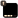 BetterInventorySVG.svg