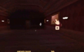 Thumbnail for version as of 21:38, 2 April 2025
