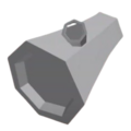 Thumbnail for version as of 21:31, 24 February 2025