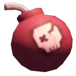 Big bomb.png