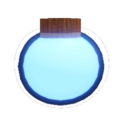SHIELD POTION