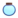 Big sheild pot.png