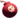 Bigbombi.webp