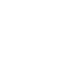 Bite3.webp
