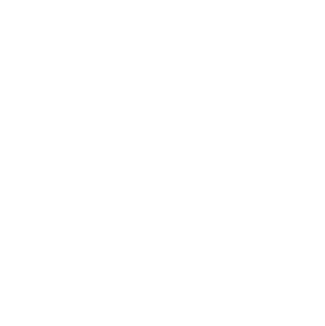 Bite3.webp