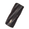 Black Licorice.
