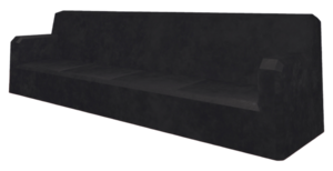 Black Sofa.png