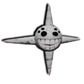 Thumbnail for version as of 20:32, 13 February 2025