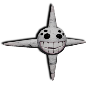 Black eyes scrapped giggle.png