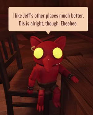 Blahblahblahblahblah.png