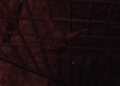 A Giggle after Jack's Blood room.