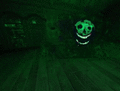 Thumbnail for version as of 17:16, 16 January 2025