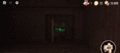 Thumbnail for version as of 23:45, 6 August 2024