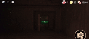 BlitzJumpscareNew.gif