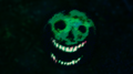 Thumbnail for version as of 09:52, 29 December 2024