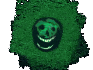 BlitzRemadeV2.gif