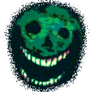 Blitz (Odd Rebound).png