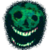 Blitz (Odd Rebound).png
