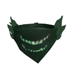 Blitz Bandana (Green).webp