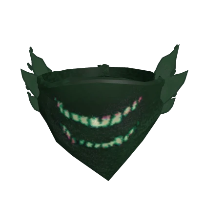 File:Blitz Bandana (Green).webp