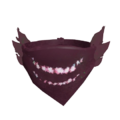 Blitz's UGC: Blitz Bandana (Pink)