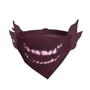 Blitz Bandana (Pink).webp