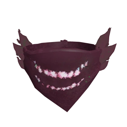 File:Blitz Bandana (Pink).webp