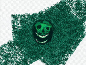 Blitz Gif Reproduction.gif
