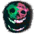 Thumbnail for version as of 11:49, 26 January 2025