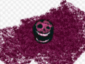 Ditto. but pink