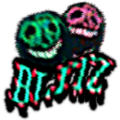Thumbnail for version as of 23:57, 19 March 2024