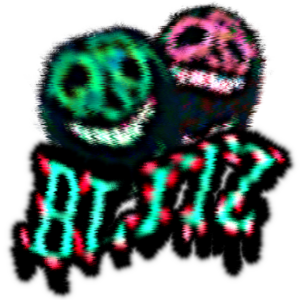Blitztitle.png