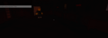 Thumbnail for version as of 13:26, 22 December 2022