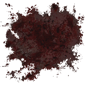 Blood????.webp