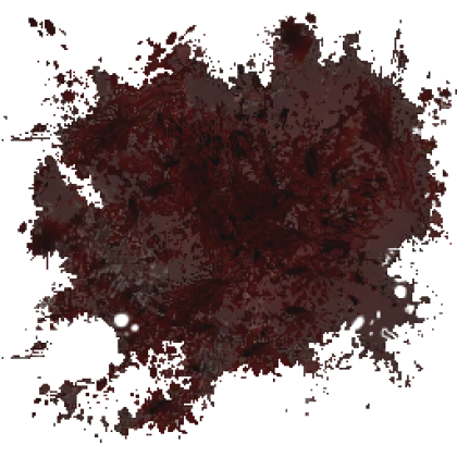 File:Blood????.webp