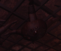 A Giggle in Blood Room Jack