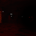 Thumbnail for version as of 01:37, 27 November 2022