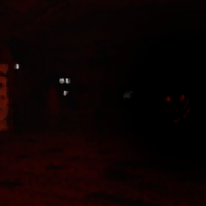 Bloodandentity.png