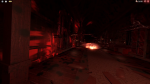 BloodishArms.png