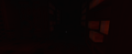 Thumbnail for version as of 13:25, 22 December 2022