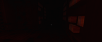 Bloodrom.png