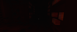 Bloodrom.png