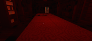 Bloodroom.png