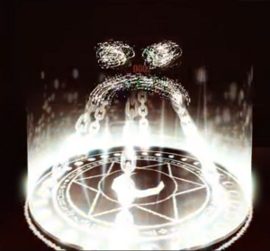 BloodroomA-120.png