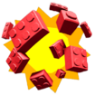 Bloxxer Rank.png
