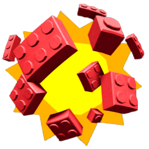 Bloxxer Rank.png