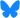 Bluesky